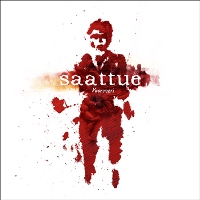 Saattue - Vuoroveri